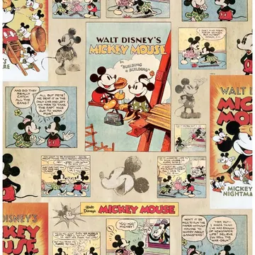 KIDS&HOME 5/Kids&Home Ind. 70-242