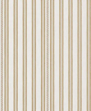 Rasch 717501