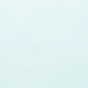 Erismann Папір (Fantasia) 7292-08