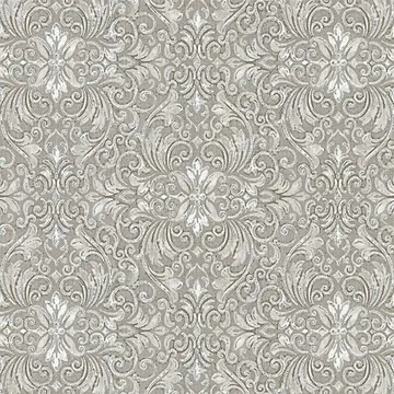 EMILIANA Флізелін 73002