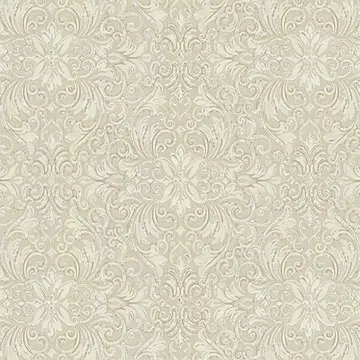Emiliana Флізелін 73006