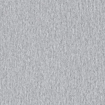 EMILIANA Флізелін 73028