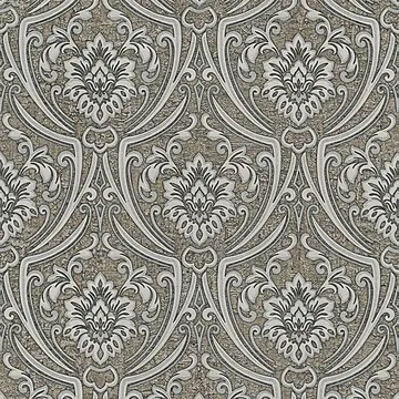 Emiliana Флізелін 73031
