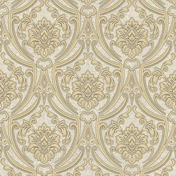 EMILIANA Флізелін 73034