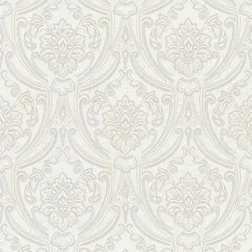 EMILIANA Флізелін 73035