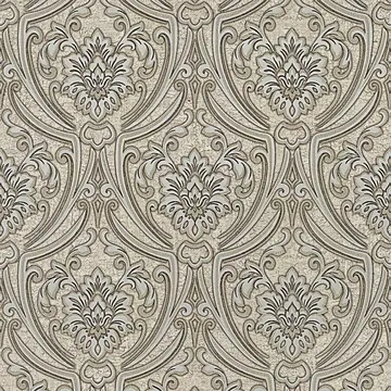 EMILIANA Флізелін 73039