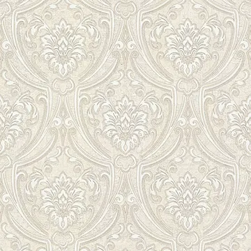 Emiliana Флізелін 73040