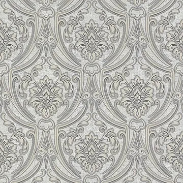 EMILIANA Флізелін 73042