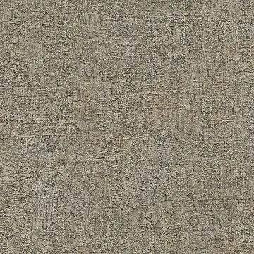 Emiliana Флізелін 73044