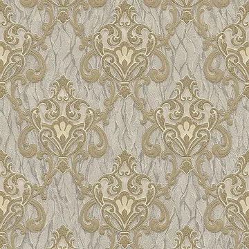 EMILIANA Флізелін 73057