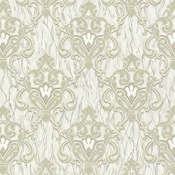 Emiliana Флізелін 73058
