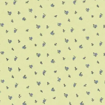 ERISMANN Папір (My life is sweet) 0,53 x 10 m 7306-07
