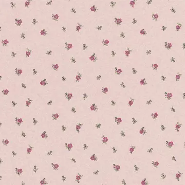 Erismann My life is sweet* 7306-10