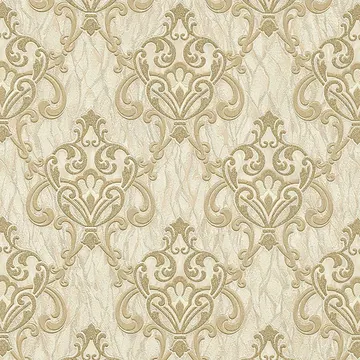 EMILIANA Флізелін 73060