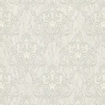 EMILIANA Флізелін 73067