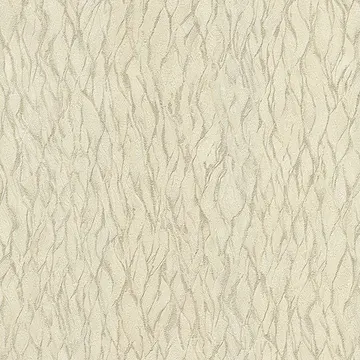 EMILIANA Флізелін 73074