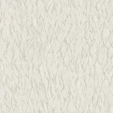 EMILIANA Флізелін 73080