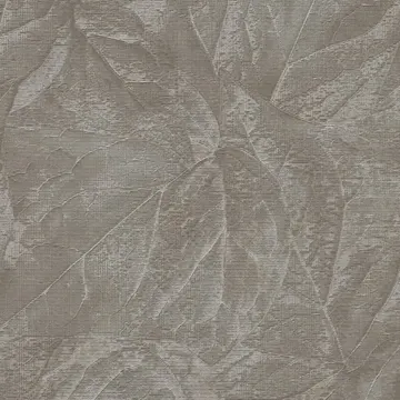 Emiliana Флізелін 73102