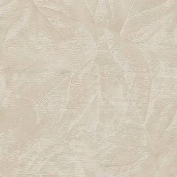 EMILIANA Флізелін 73103