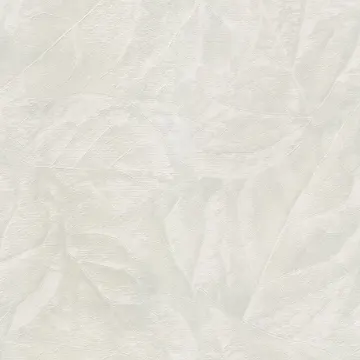 Emiliana Флізелін 73105