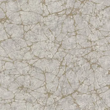 Emiliana Materica (2025) 73108