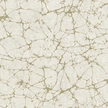 Emiliana Materica (2025) 73109