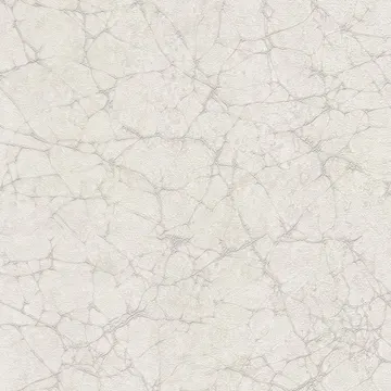 Emiliana Materica 73113