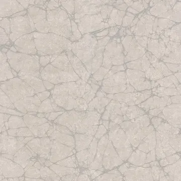 Emiliana Materica (2025) 73114