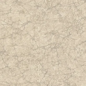 Emiliana Materica (2025) 73115