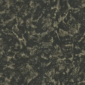 Emiliana Materica 73122