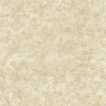 Emiliana Materica (2025) 73141