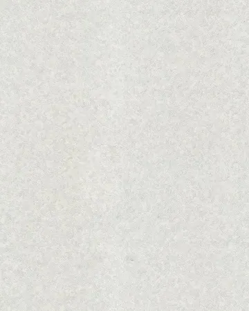 Emiliana Materica Special 73161