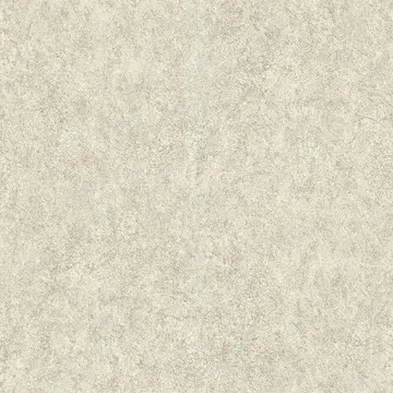 Emiliana Materica Special 73172
