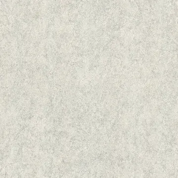 Emiliana Materica Special 73175