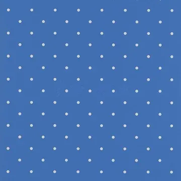 ERISMANN FUNPARK 0.53 x 10 m 7337-08