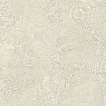 Emiliana Damasco Reale 73436