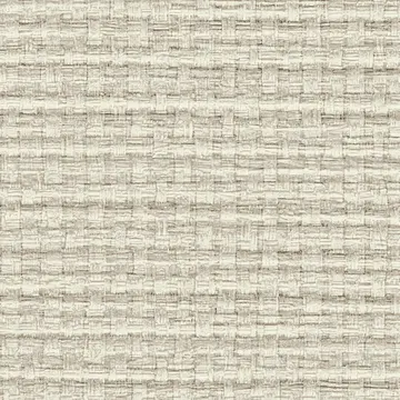 Emiliana Essential (2027) 73601