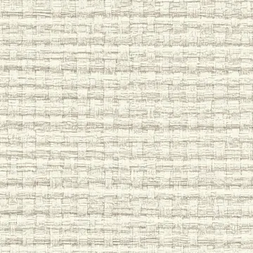 Emiliana Essential (2027) 73602