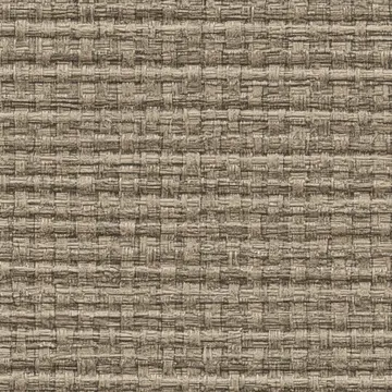 Emiliana Essential (2027) 73603