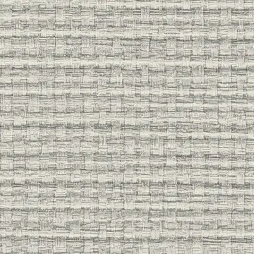 Emiliana Essential (2027) 73605