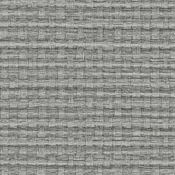 Emiliana Essential (2027) 73606