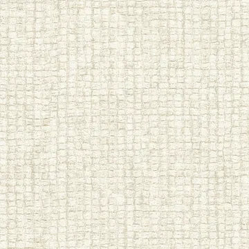Emiliana Essential (2027) 73611
