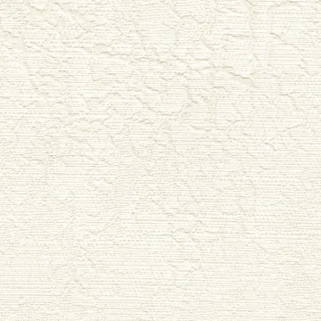 Emiliana Essential (2027) 73631
