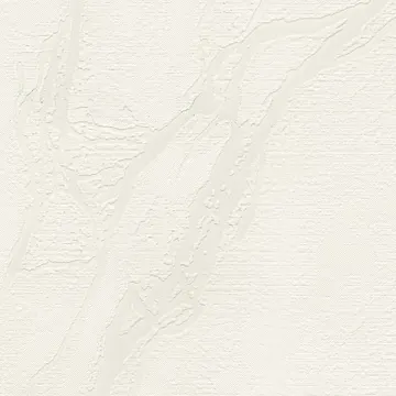 Emiliana Essential (2027) 73641