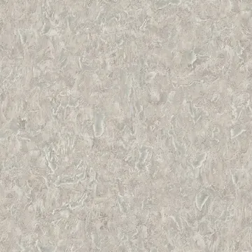 EMILIANA Флізелін 73724