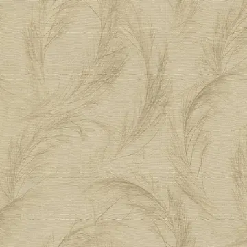 EMILIANA Флізелін 73750