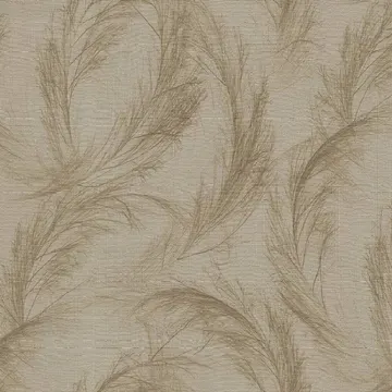 EMILIANA Флізелін 73753