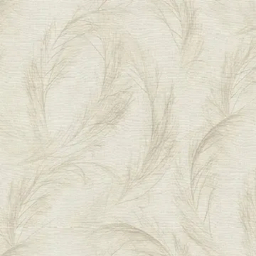 EMILIANA Флізелін 73755