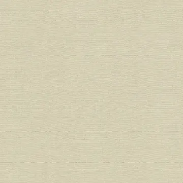 EMILIANA Флізелін 73764