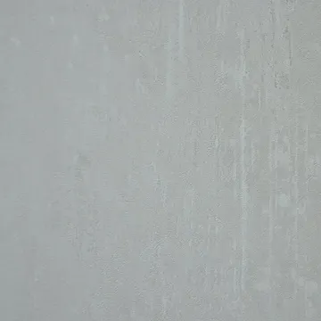 Flow-2014 74111